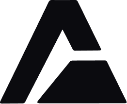 ArbiBase Mark · light